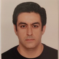 Mohammad Attarha