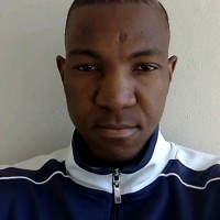 Guiven Felisberto Manjalele