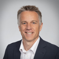 Jørgen Ballermann
