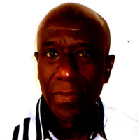 Ndoye Ibrahima