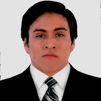 Kevin Rodriguez Chavez