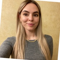 Kara Roman