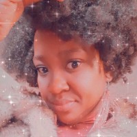 Rebecca Morobe