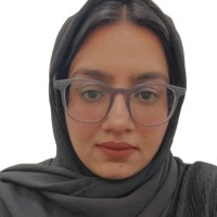 Fathima Sahla