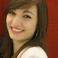 ALISON FEDELE