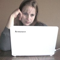 Brieanne Gerritsen