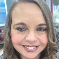 Teresa Stewart
