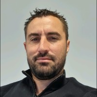 Jean-Yves Daziano