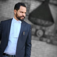 Nitish Kumar Verma
