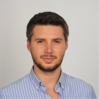 Aykan Aydogan