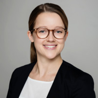 Pia Schießl
