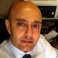 Hakim DHIFALLI