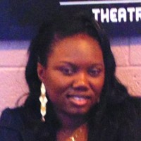 Ruby Bimpolo-Ndzoumba