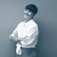 Giulia Liguori