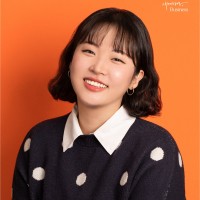 문한빛