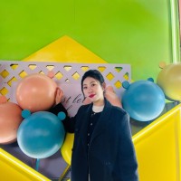 Shirley Li