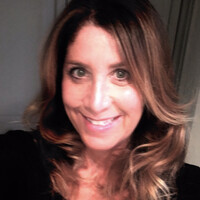Melissa Rosenthal-Hamwi