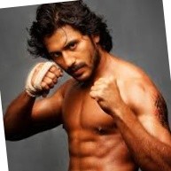 kumarkumar kumar