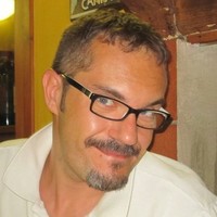 Flavio Merlini