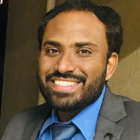 Allen Joseph