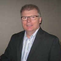 Mark McCallum