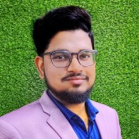 Sumit Kumar Jha