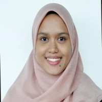 fatin atiqah