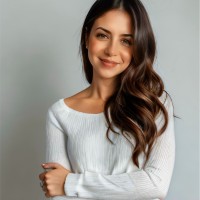 Natashia Guerrero