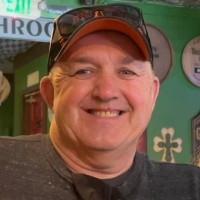 Dan Krbec