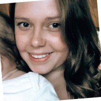 Brittney Weller