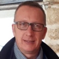 Olivier Le Derff
