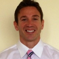 Kevin Danowitz
