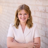 Rachel Nickell