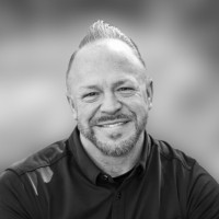 David Strong