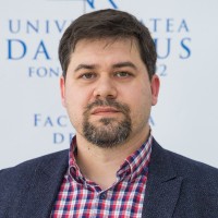 Cristinel Munteanu