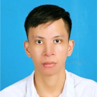 Nam Nguyễn Phương
