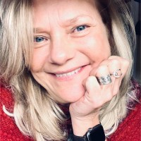 Lynnea Forseth