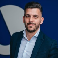 Fernando Dequidt