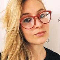 Erin Hunt