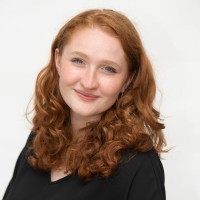 Tori Barker