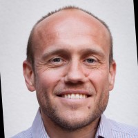 Bruno Lerdou