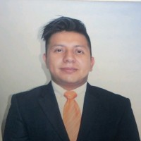 Rene Soriano
