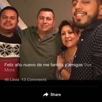 Juan Colorado