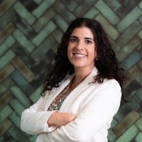 Milagros Racciatti
