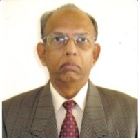 Mohammad Afzal