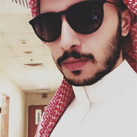 Osama Alshehri