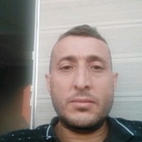 Mustafa Erarslan
