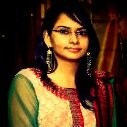 Swati Maroo