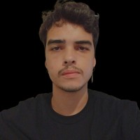 Victor Moraes