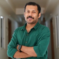 Muraleekrishna Venugopal